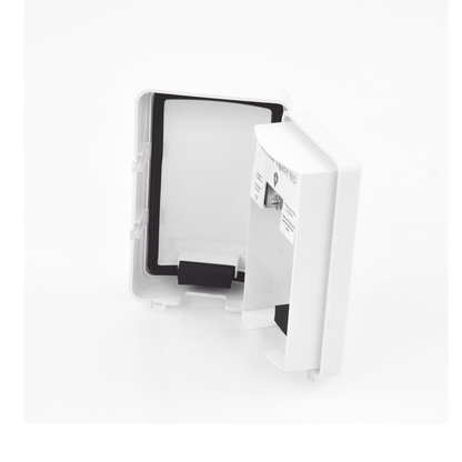 Protector de datos PoE para C5x y C5c de Mimosa Networks