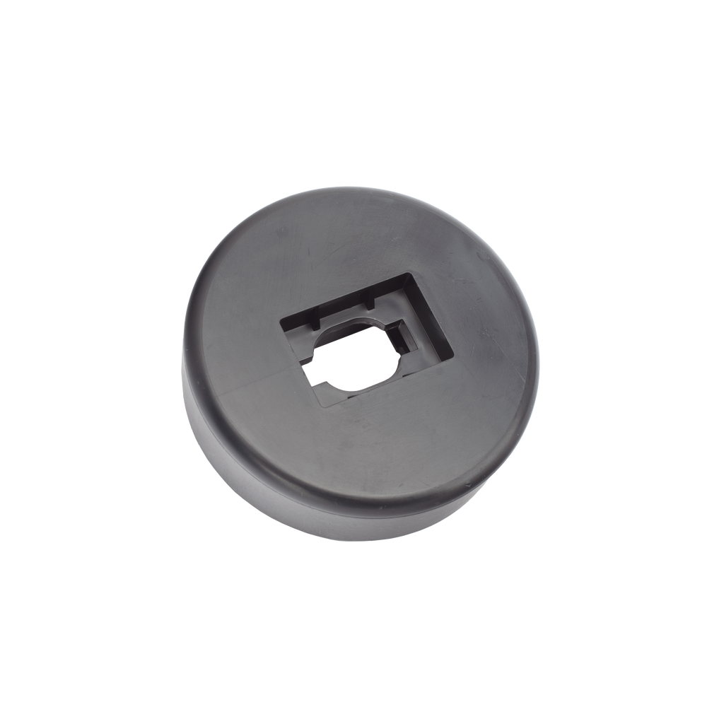 Base de Fácil Terminación, para Jacks Estilo 110 (de Impacto) de Panduit
