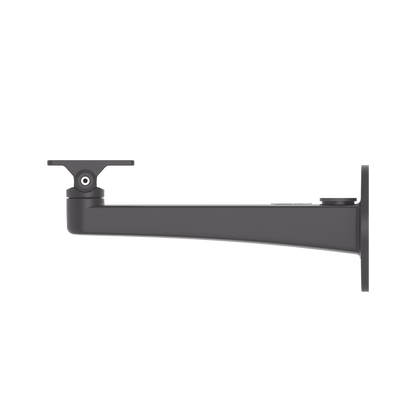 (HikFire) Montaje para Cámara Térmica de Detección de Fuego / Material de Aluminio