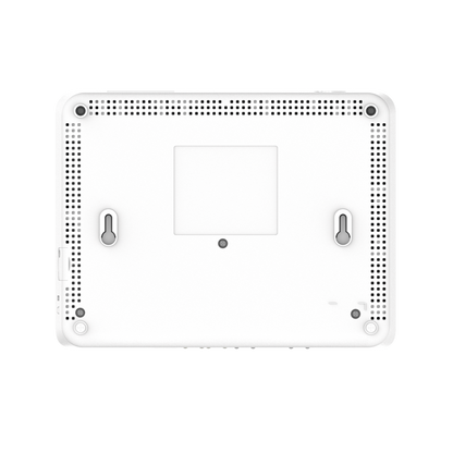 Router/Firewall, con función SD-WAN NSE3000 / 2 puertos WAN Gigabit + 2 SFP combo / 4 puertos LAN Gigabit / Detección de Amenazas/ Bloqueo de Aplicaciones / Administración desde la Nube con cnMaestro / Hasta 1,000 dispositivos
