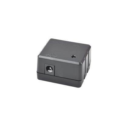 Inyector de CD para serie C1n/C1an/C1xn/C1xan de Altai Technologies