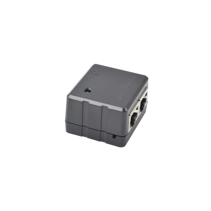 Inyector de CD para serie C1n/C1an/C1xn/C1xan de Altai Technologies