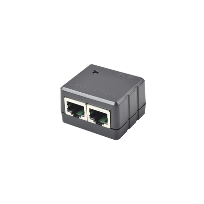 Inyector de CD para serie C1n/C1an/C1xn/C1xan de Altai Technologies