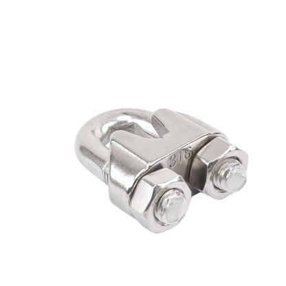 Tensor de 3/8" x 6" acero forjado gancho-argolla ten26