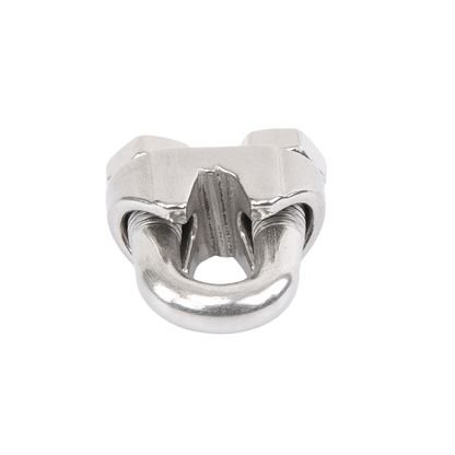 Tensor de 3/8" x 6" acero forjado gancho-argolla ten26