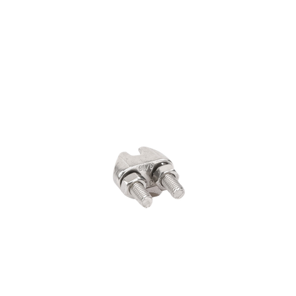 Tensor de 3/8" x 6" acero forjado gancho-argolla ten26