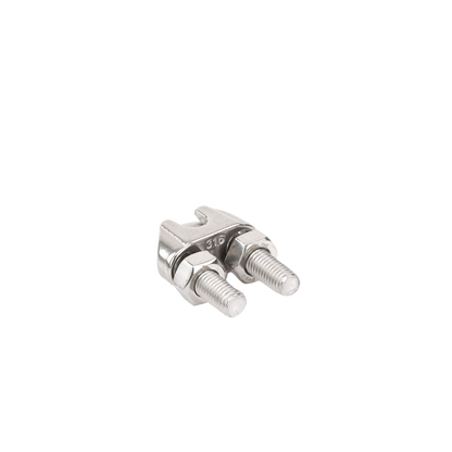 Tensor de 3/8" x 6" acero forjado gancho-argolla ten26