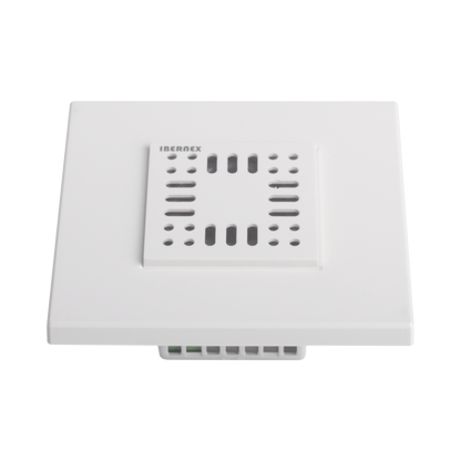Altavoz de 2 W 8 Ohm para Empotrar, Compatible sólo con NX0015