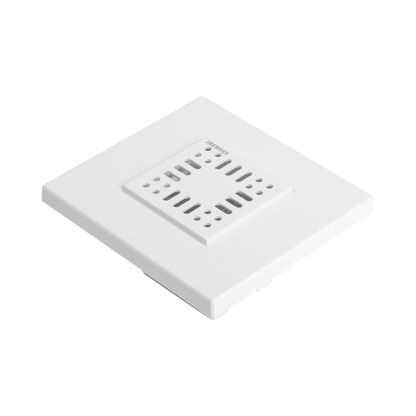 Micrófono omnidireccional para Empotrar, Compatible con NX0015
