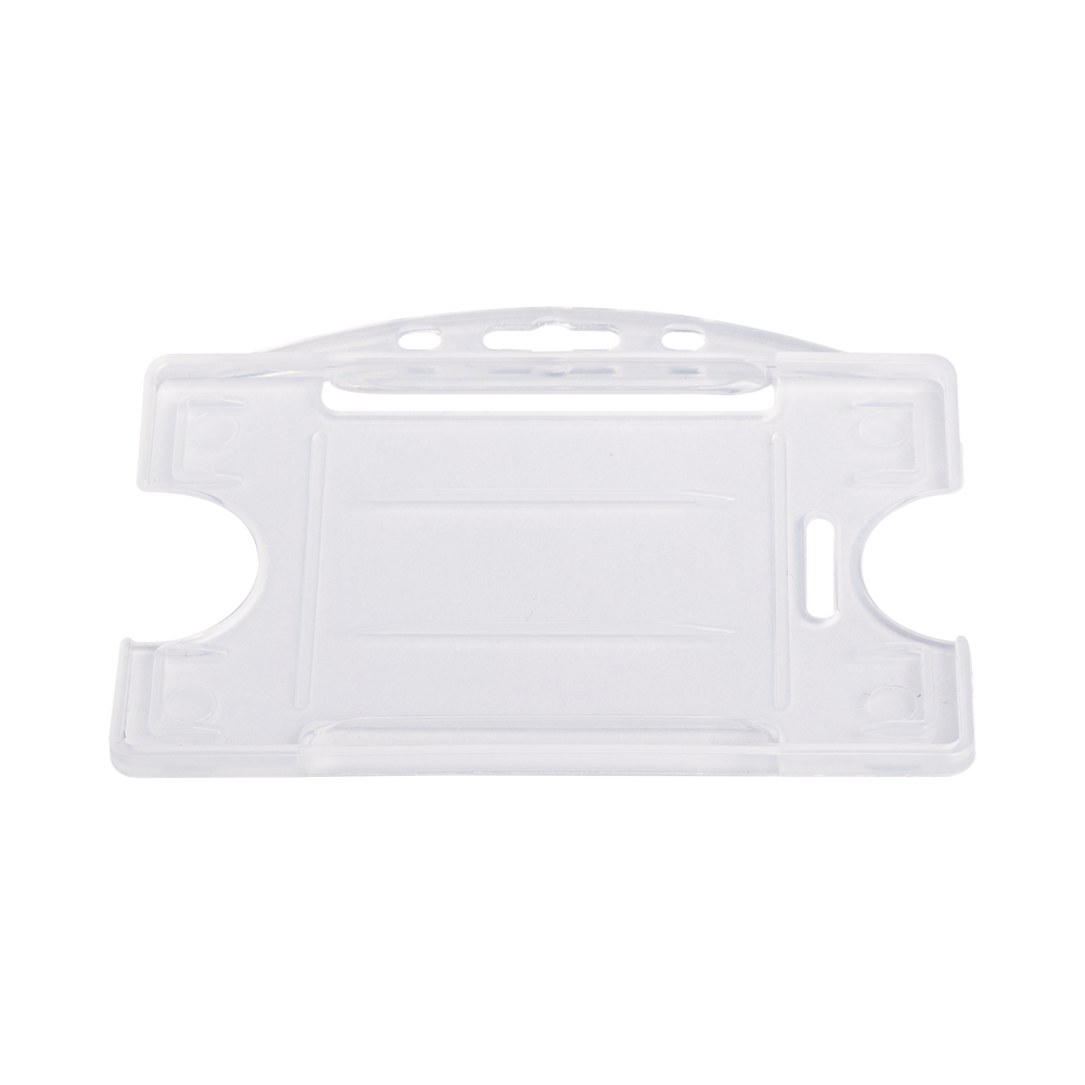 Funda para Tarjeta RFID de Plástico, Compatible con NX0140 y NX0143