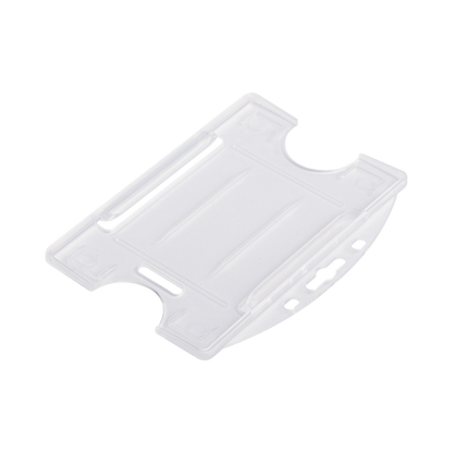 Funda para Tarjeta RFID de Plástico, Compatible con NX0140 y NX0143