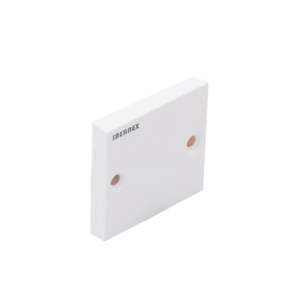 Soporte Magnético para Pulsador de Cama, Compatible con NX0881, NX0883 y NX0885