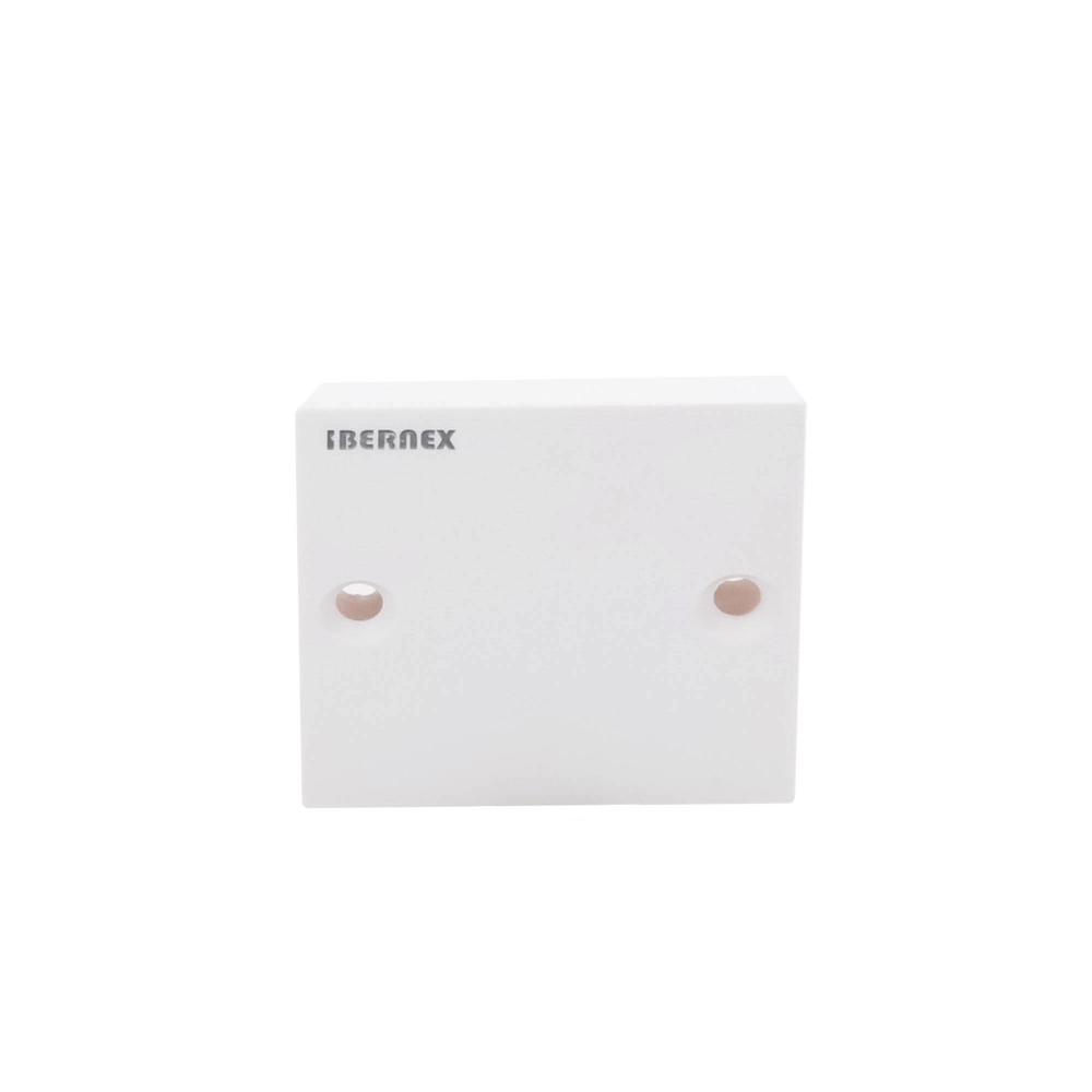 Soporte Magnético para Pulsador de Cama, Compatible con NX0881, NX0883 y NX0885