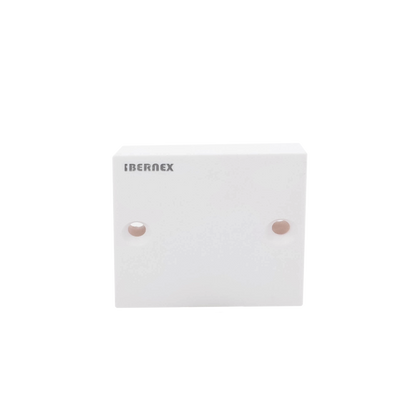 Soporte Magnético para Pulsador de Cama, Compatible con NX0881, NX0883 y NX0885
