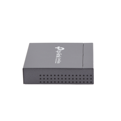 Controladora Omada para gestionar hasta 100 equipos Omada/ Gestion desde la Nube gratuita / Actualizaciones masivas