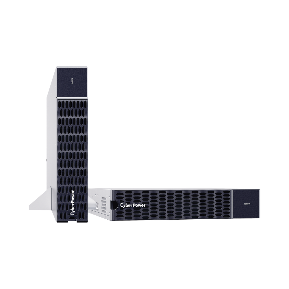 Transformador Reductor de 208 Vca a 120 Vca, Entrada Hardwire con Cable de Uso Rudo, Con 6 Salidas NEMA 5-20R
