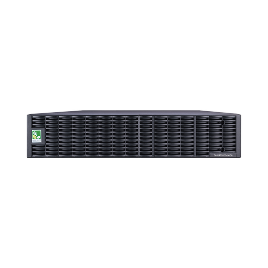 Transformador Reductor de 208 Vca a 120 Vca, Con entrada Hardwire con Cable de Uso Rudo y 6 Salidas NEMA 5-20R, Recomendado para UPS de 5 a 6 kVA CyberPower