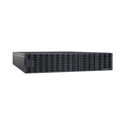 Transformador Reductor de 208 Vca a 120 Vca, Con entrada Hardwire con Cable de Uso Rudo y 6 Salidas NEMA 5-20R, Recomendado para UPS modelo OL6KRT