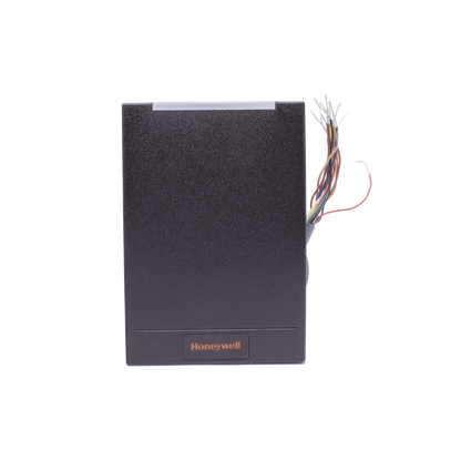OMNICASS2 SMART + PROX  US GANG READER WIEGAND 50CM/18" PIGTAIL