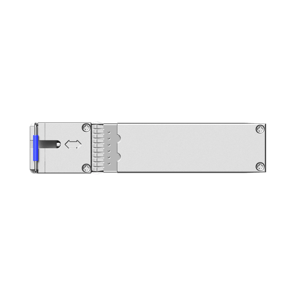e-Lighten Transceptor PON SC/UPC 1GB Monomodo hasta 10 Km