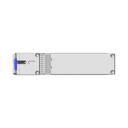 e-Lighten Transceptor PON SC/UPC 1GB Monomodo hasta 10 Km