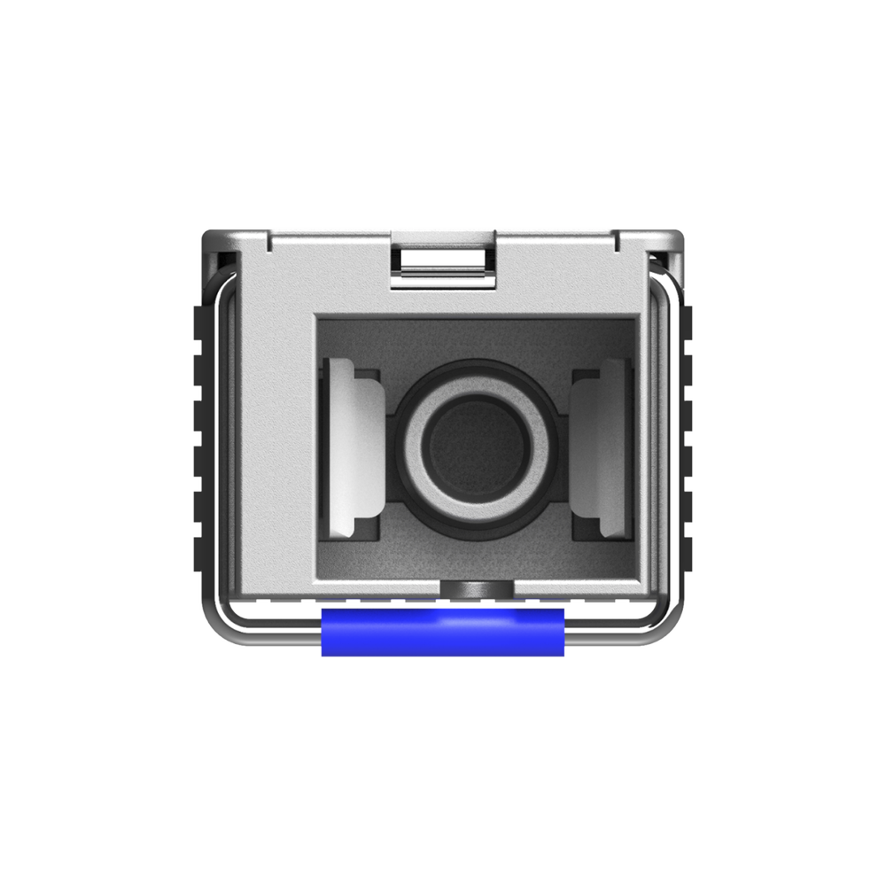 e-Lighten Transceptor PON SC/UPC 1GB Monomodo hasta 10 Km