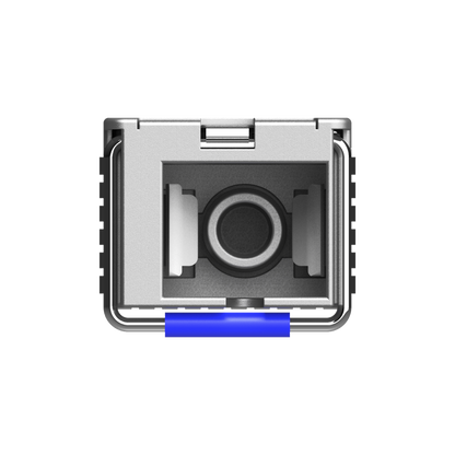e-Lighten Transceptor PON SC/UPC 1GB Monomodo hasta 10 Km