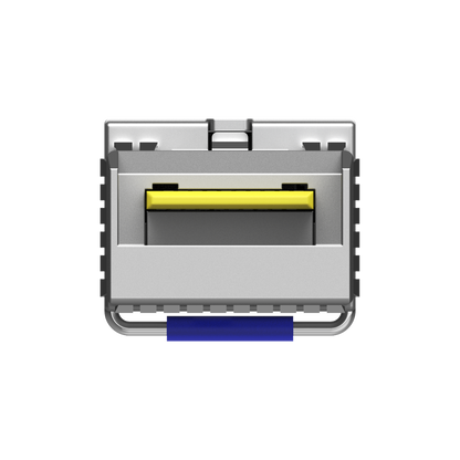 e-Lighten Transceptor PON SC/UPC 1GB Monomodo hasta 10 Km