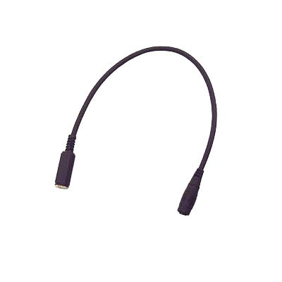 Interfaz de Programación OPC-478U / Para IC-M25 IC-M36 IC-M93D / Cable de Programación y Configuración / Conector Especializado