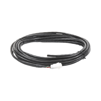 Cable de conexión de IC-M700PRO a AT-130.
