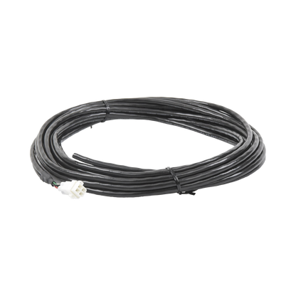 Cable de conexión de IC-M700PRO a AT-130.