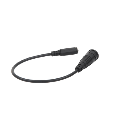 Interfaz de Programación IC-M506 / Cable OPC-478U Requerido / Software de Configuración para Radios Marinos / Compatibilidad con IC-M506