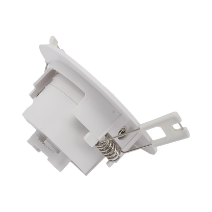 (ZWAVE) Sensor inalámbrico de vacancia y ocupancia.