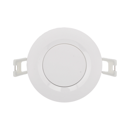 (ZWAVE) Sensor inalámbrico de vacancia y ocupancia.