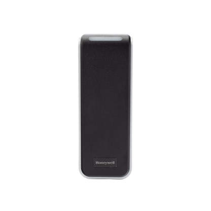 Lector Control de Acceso Omni Smart / Multi-tecnología 125 kHz - 13.56 MHz - 2.4 GHz / OSDP V2 Bidireccional / EAL5+ Secure Element / IP65 / Keypad Opcional / Compatibilidad Móvil NFC-Bluetooth