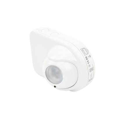 Analizador Emisor Óptico a Baterías, Requiere Analizador Receptor OSI-10, OSI-90 y Kit de Instalación OSID-INST (NO INCLUIDOS)