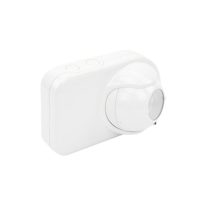 Analizador Emisor Óptico a Baterías, Requiere Analizador Receptor OSI-10, OSI-90 y Kit de Instalación OSID-INST (NO INCLUIDOS)