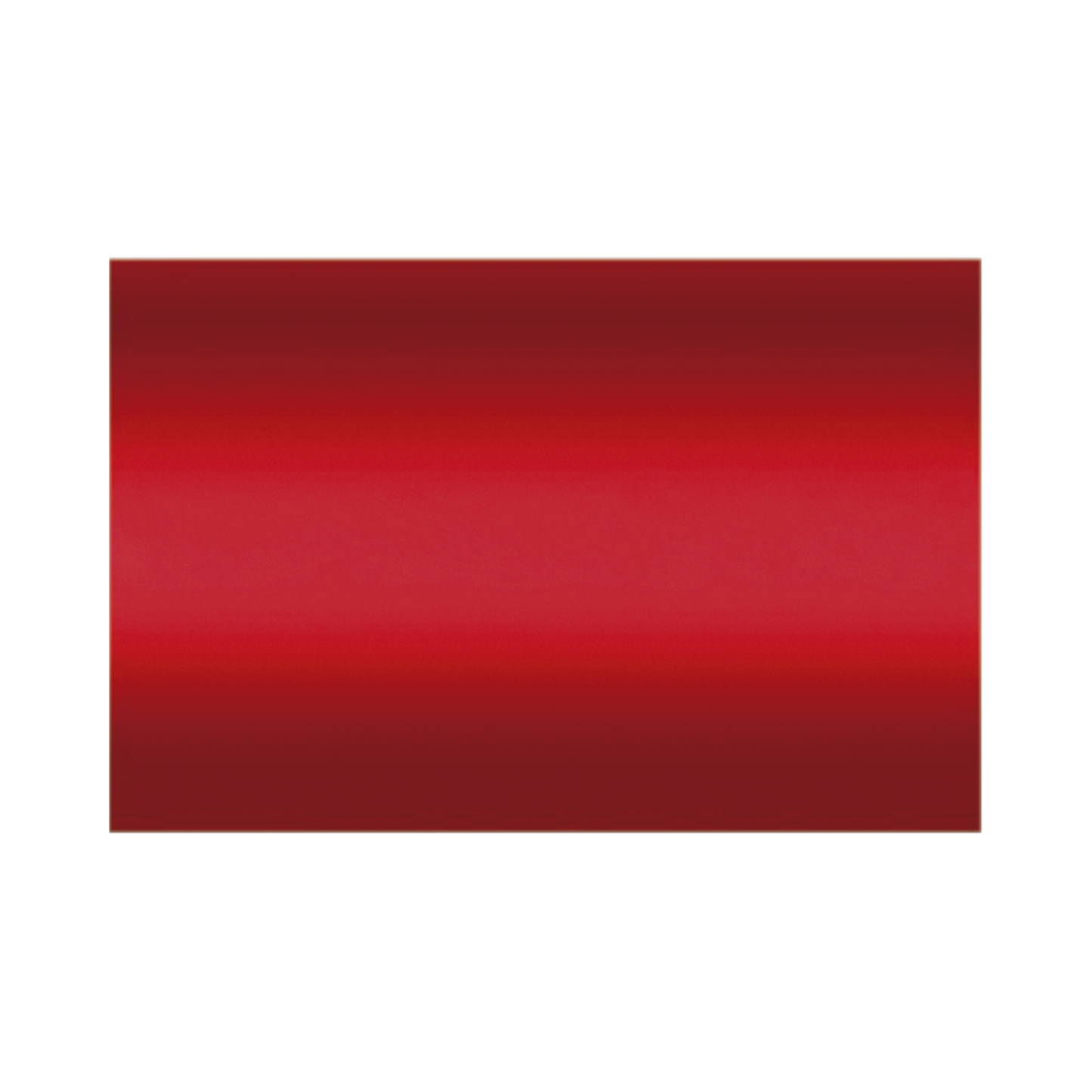 Filtro para prueba de detectores serie OSI10 , OSI90 paquete con 10 piezas