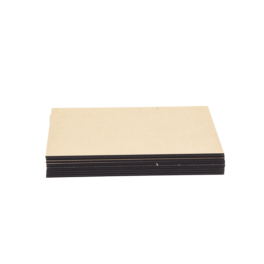 Filtro para Prueba de Detectores Serie OSI-R / Paquete con 10 piezas