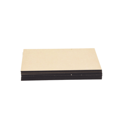 Filtro para Prueba de Detectores Serie OSI-R / Paquete con 10 piezas