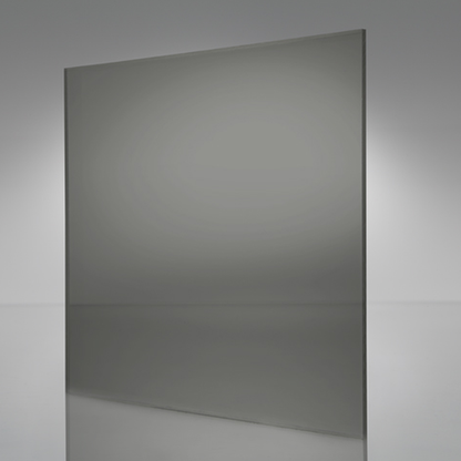 Filtro para Prueba de Detectores Serie OSI-R