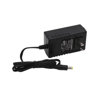 Fuente de Poder 12 V / 3 Amp / Regulados