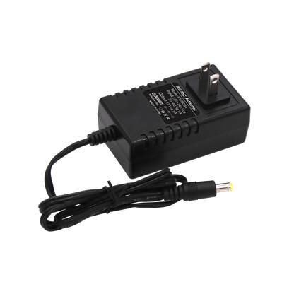Fuente de Poder 12 V / 3 Amp / Regulados