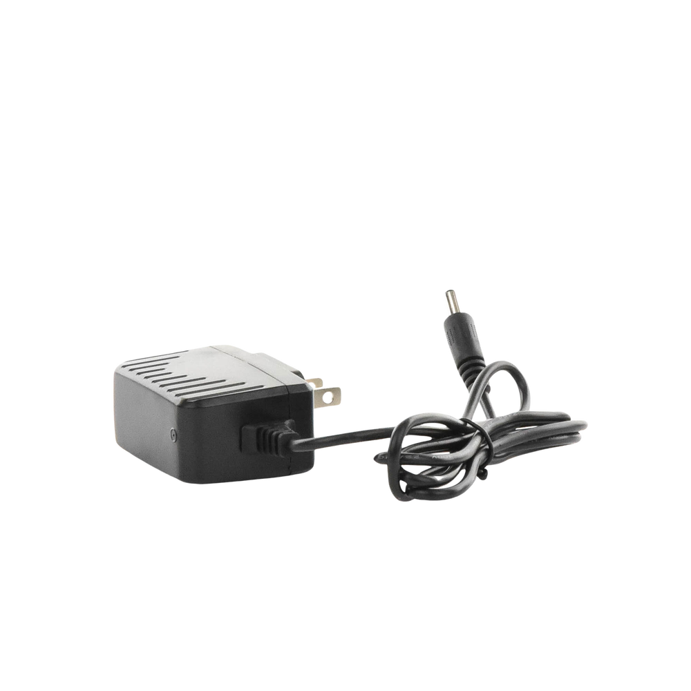 Fuente de Poder de 5 Vcc / 2 A / Voltaje de Entrada de 100-240 Vca