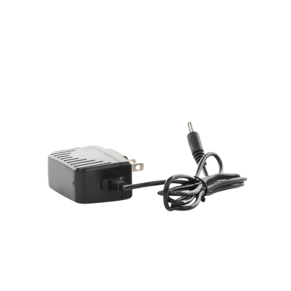Fuente de Poder de 5 Vcc / 2 A / Voltaje de Entrada de 100-240 Vca