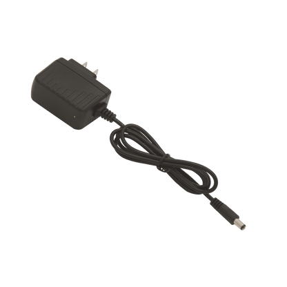 Fuente de Poder de 5 Vcc / 2 A / Voltaje de Entrada de 100-240 Vca