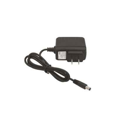 Fuente de Poder de 5 Vcc / 2 A / Voltaje de Entrada de 100-240 Vca