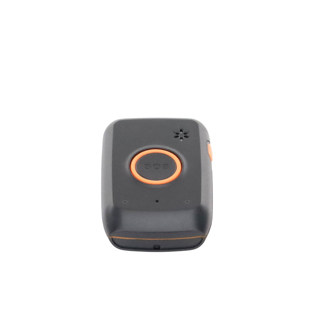 Mini Rastreador Personal (GPS) 4G IP67