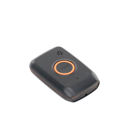 Mini Rastreador Personal (GPS) 4G IP67