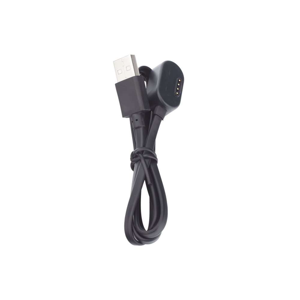 Cable de programacion y alimentación para P88L